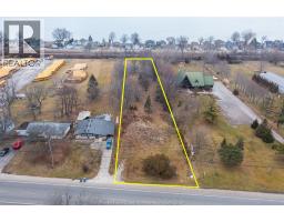 1256 HIGHWAY 2, Emeryville, Ontario