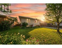 6 SPARTAN DRIVE, Brantford, Ontario