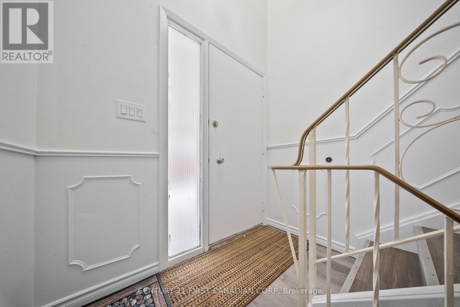 6 Spartan Drive, Brantford, Ontario  N3R 6C7 - Photo 16 - X12697724