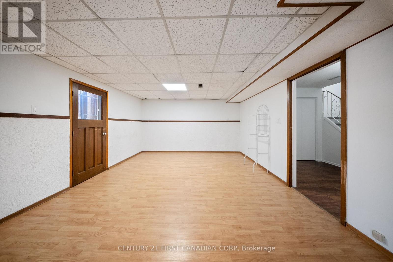 6 Spartan Drive, Brantford, Ontario  N3R 6C7 - Photo 19 - X12697724