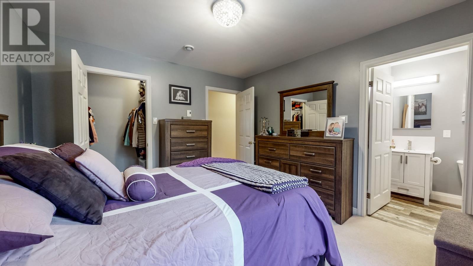 49 Dawsons Run, Conception Bay South, Newfoundland & Labrador  A1W 3J4 - Photo 12 - 1293807