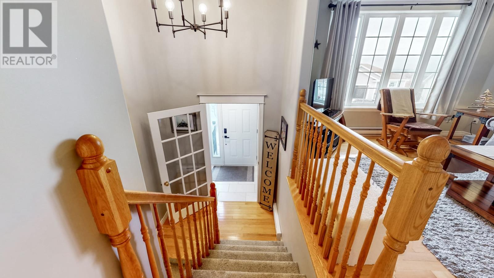 49 Dawsons Run, Conception Bay South, Newfoundland & Labrador  A1W 3J4 - Photo 17 - 1293807