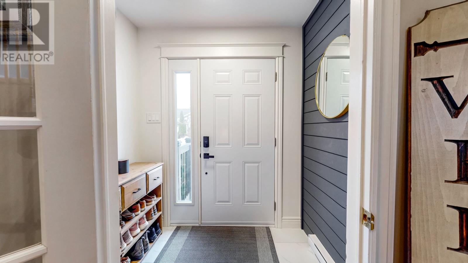 49 Dawsons Run, Conception Bay South, Newfoundland & Labrador  A1W 3J4 - Photo 2 - 1293807