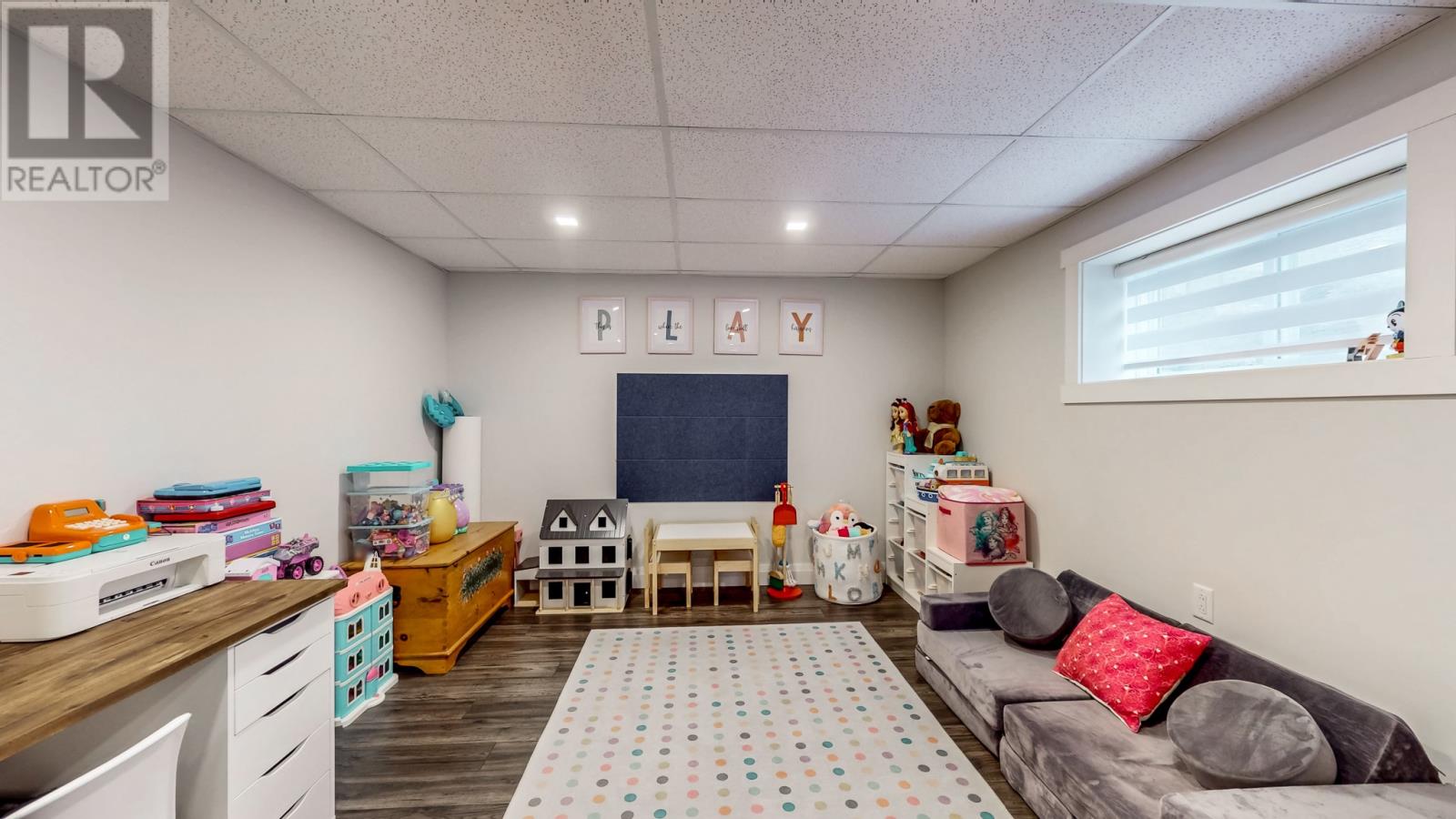 49 Dawsons Run, Conception Bay South, Newfoundland & Labrador  A1W 3J4 - Photo 20 - 1293807