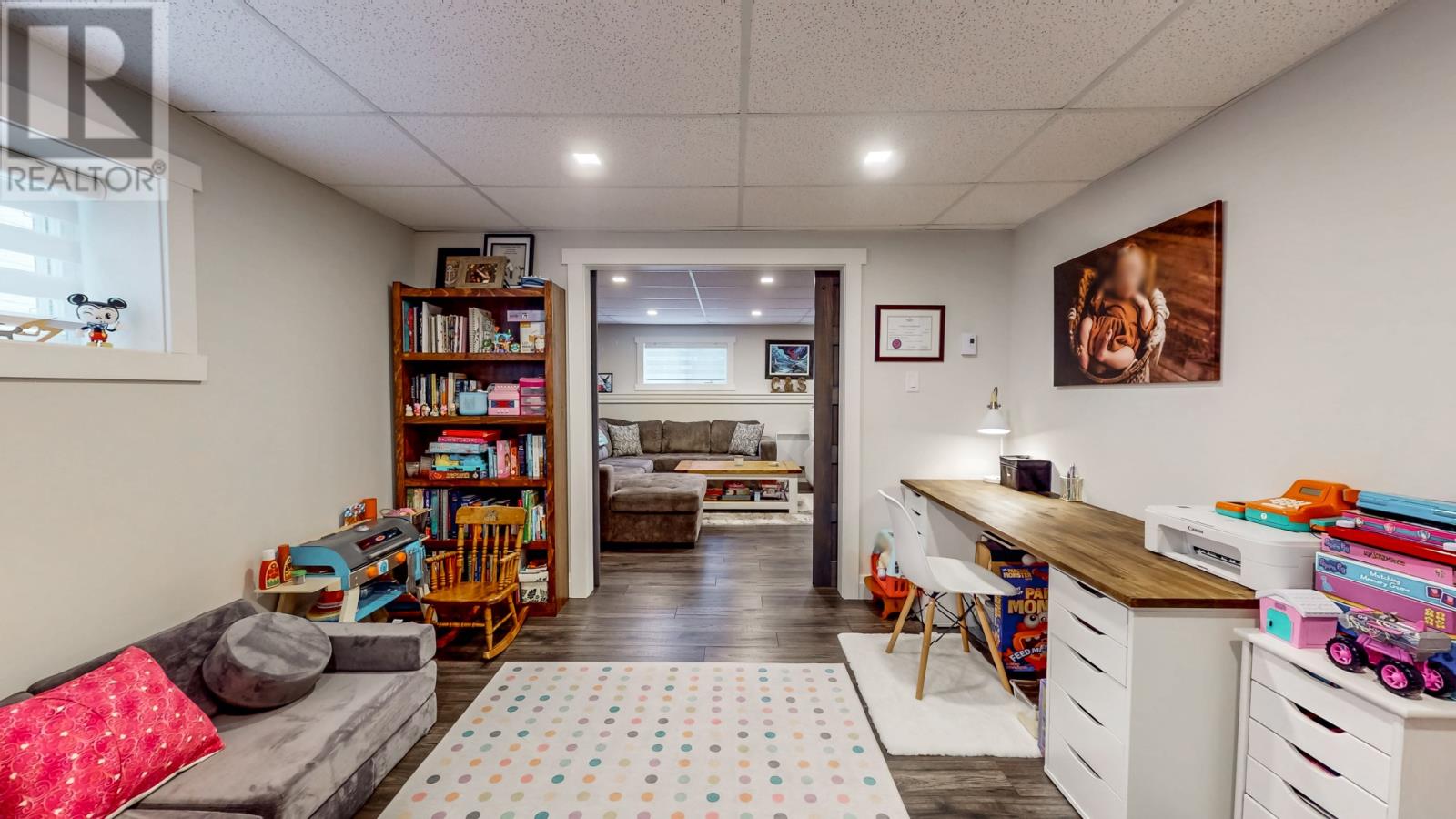 49 Dawsons Run, Conception Bay South, Newfoundland & Labrador  A1W 3J4 - Photo 21 - 1293807