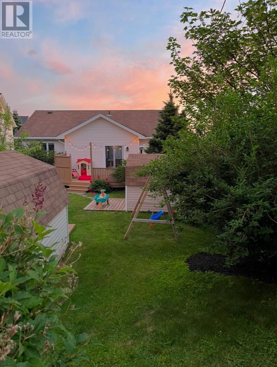 49 Dawsons Run, Conception Bay South, Newfoundland & Labrador  A1W 3J4 - Photo 30 - 1293807