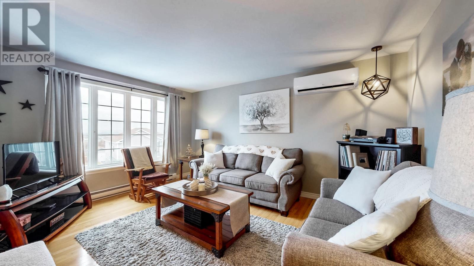 49 Dawsons Run, Conception Bay South, Newfoundland & Labrador  A1W 3J4 - Photo 3 - 1293807