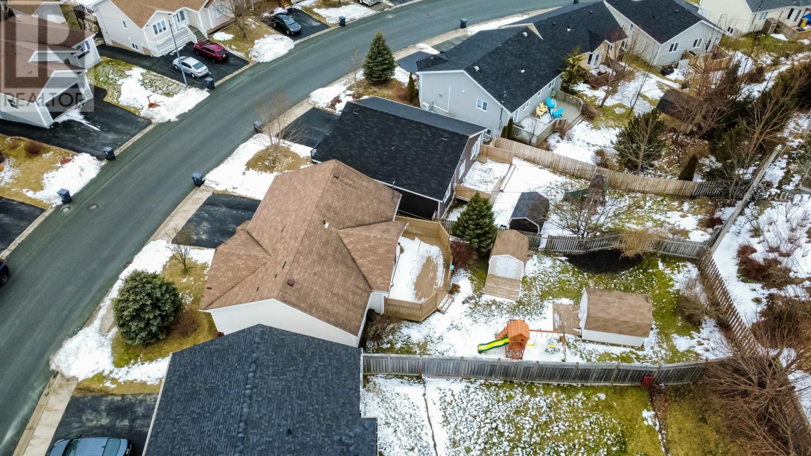 49 Dawsons Run, Conception Bay South, Newfoundland & Labrador  A1W 3J4 - Photo 27 - 1293807