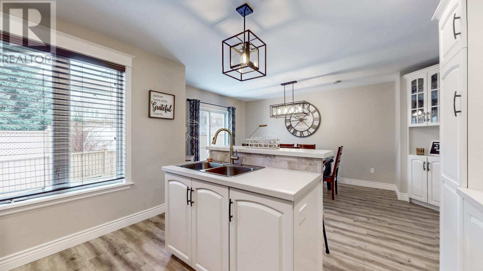 49 Dawsons Run, Conception Bay South, Newfoundland & Labrador  A1W 3J4 - Photo 9 - 1293807