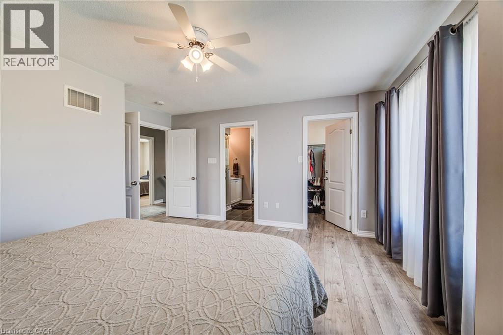 390 Armstrong Street W, Listowel, Ontario  N4W 0E5 - Photo 33 - 40768074