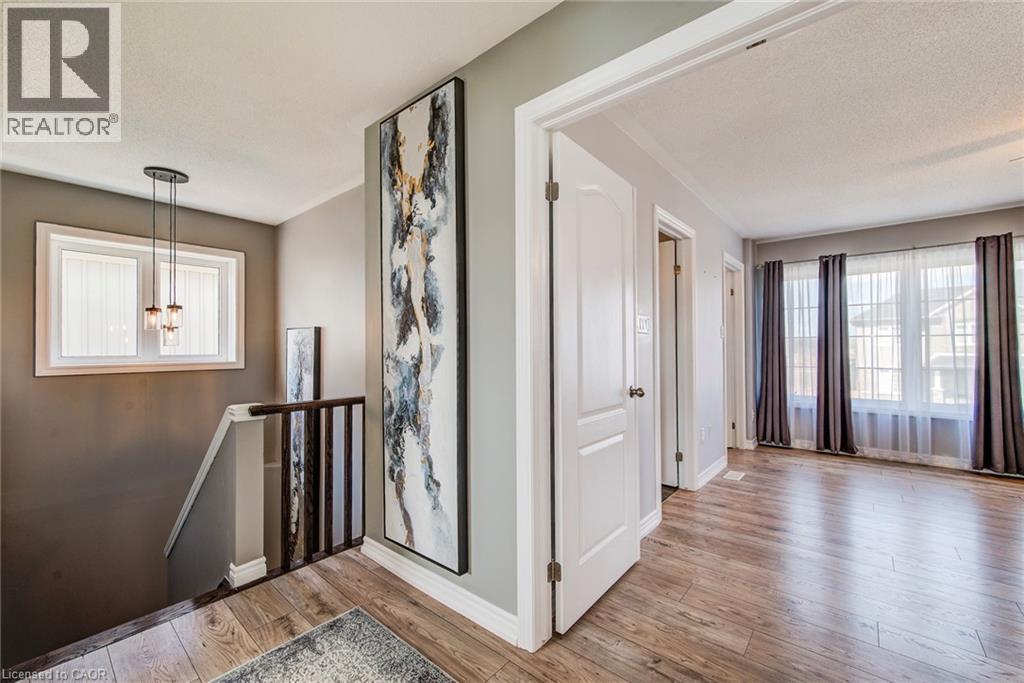 390 Armstrong Street W, Listowel, Ontario  N4W 0E5 - Photo 25 - 40768074