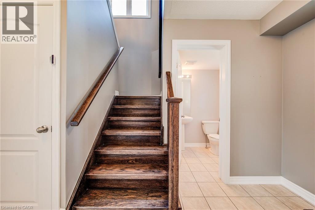 390 Armstrong Street W, Listowel, Ontario  N4W 0E5 - Photo 24 - 40768074