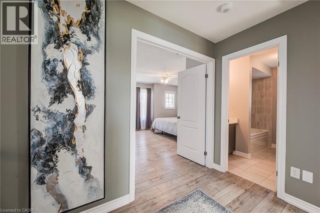 390 Armstrong Street W, Listowel, Ontario  N4W 0E5 - Photo 27 - 40768074