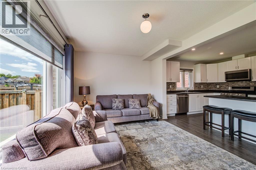 390 Armstrong Street W, Listowel, Ontario  N4W 0E5 - Photo 22 - 40768074