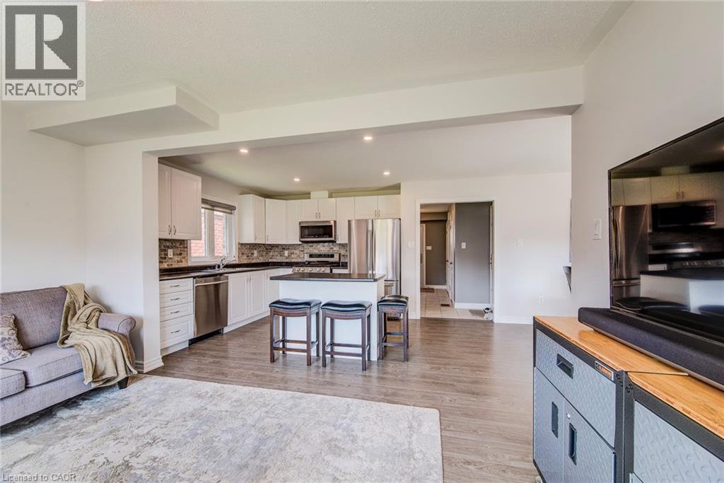 390 Armstrong Street W, Listowel, Ontario  N4W 0E5 - Photo 23 - 40768074