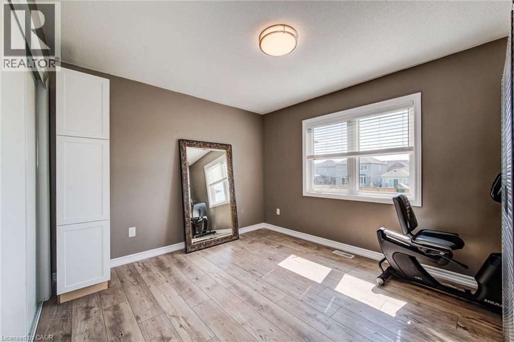 390 Armstrong Street W, Listowel, Ontario  N4W 0E5 - Photo 29 - 40768074