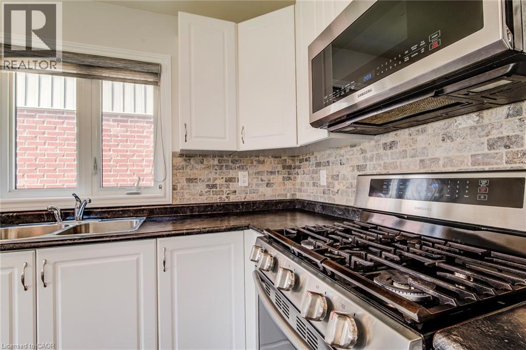 390 Armstrong Street W, Listowel, Ontario  N4W 0E5 - Photo 15 - 40768074