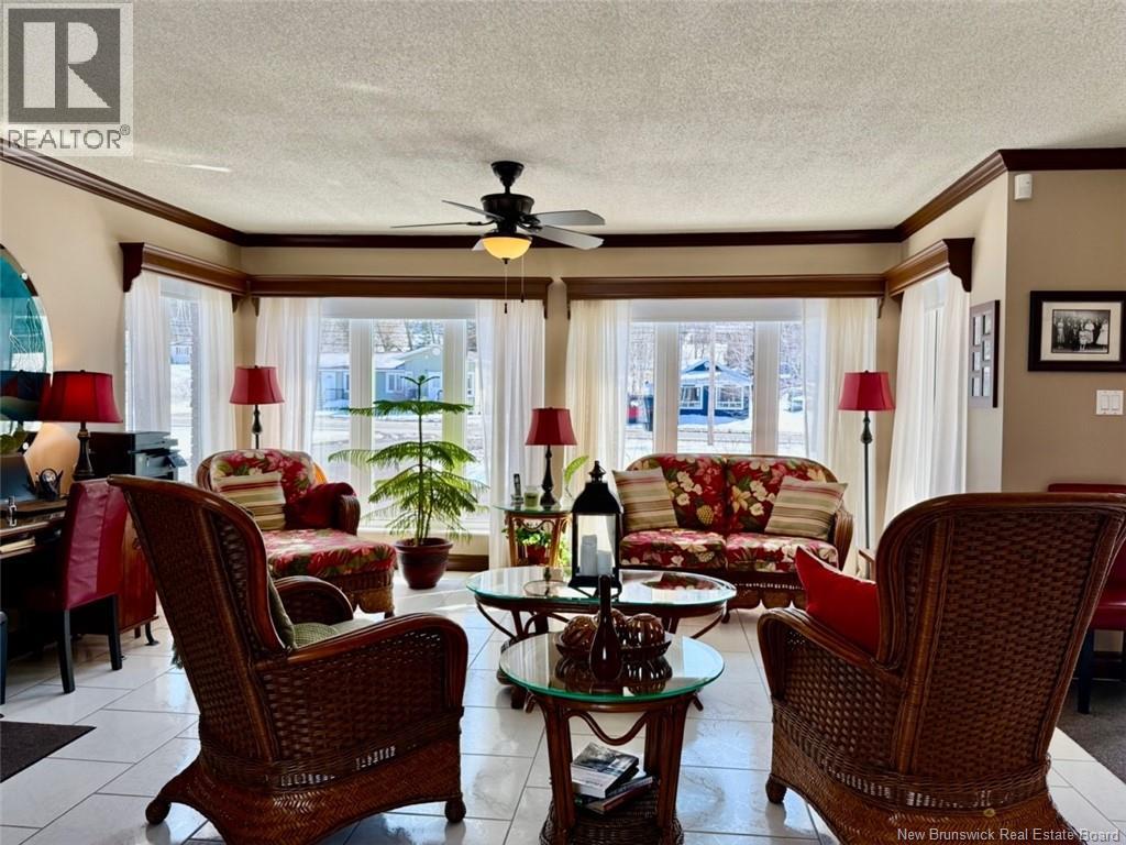 53 Restigouche Drive, Tide Head, New Brunswick  E3N 4G6 - Photo 12 - NB115579