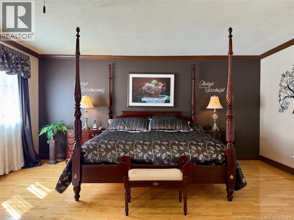 53 Restigouche Drive, Tide Head, New Brunswick  E3N 4G6 - Photo 16 - NB115579