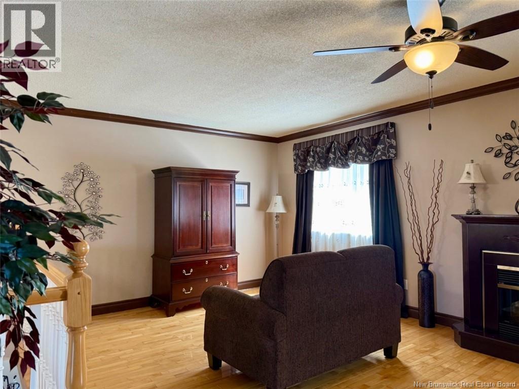 53 Restigouche Drive, Tide Head, New Brunswick  E3N 4G6 - Photo 18 - NB115579