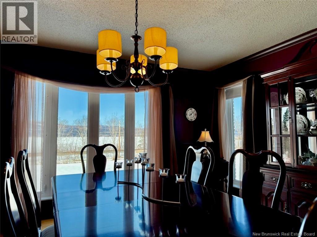 53 Restigouche Drive, Tide Head, New Brunswick  E3N 4G6 - Photo 11 - NB115579