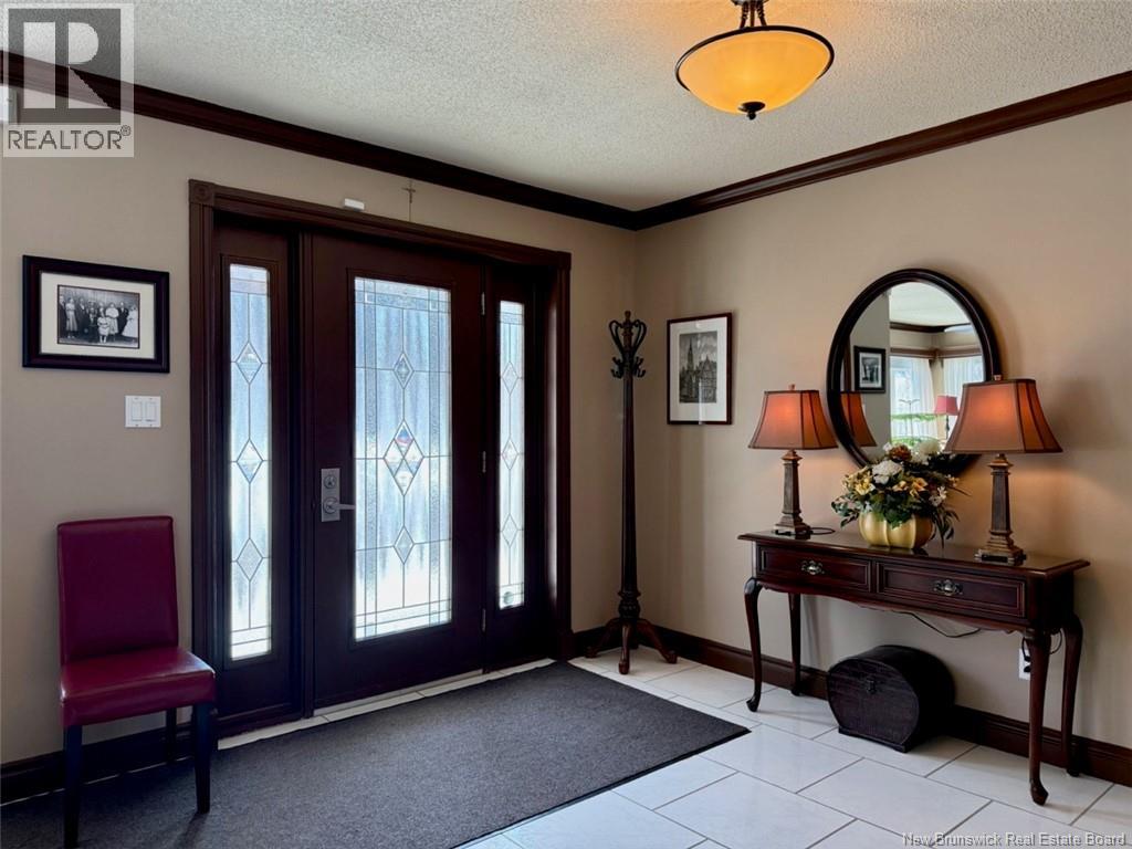 53 Restigouche Drive, Tide Head, New Brunswick  E3N 4G6 - Photo 3 - NB115579