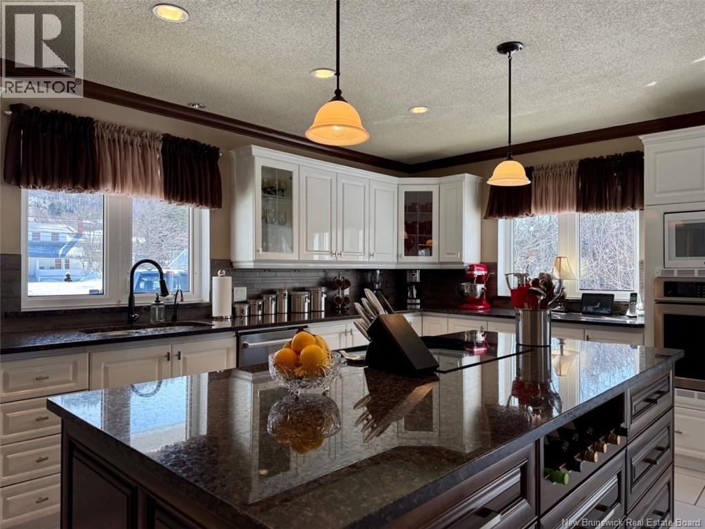 53 Restigouche Drive, Tide Head, New Brunswick  E3N 4G6 - Photo 6 - NB115579