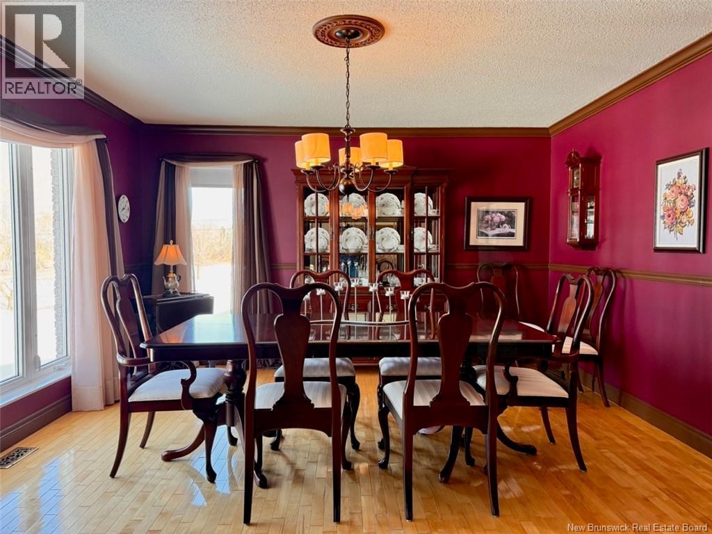 53 Restigouche Drive, Tide Head, New Brunswick  E3N 4G6 - Photo 10 - NB115579