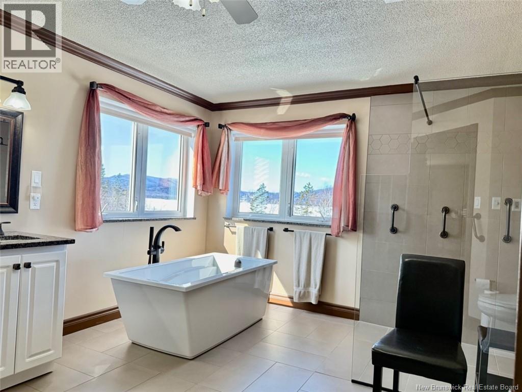 53 Restigouche Drive, Tide Head, New Brunswick  E3N 4G6 - Photo 21 - NB115579