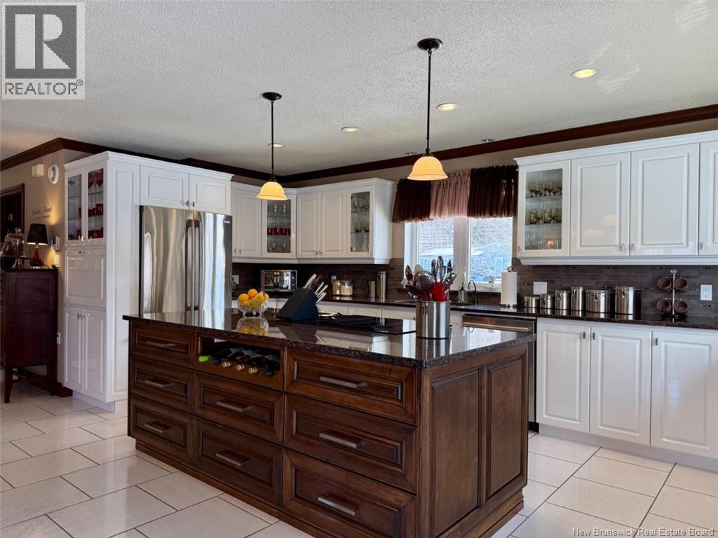 53 Restigouche Drive, Tide Head, New Brunswick  E3N 4G6 - Photo 5 - NB115579