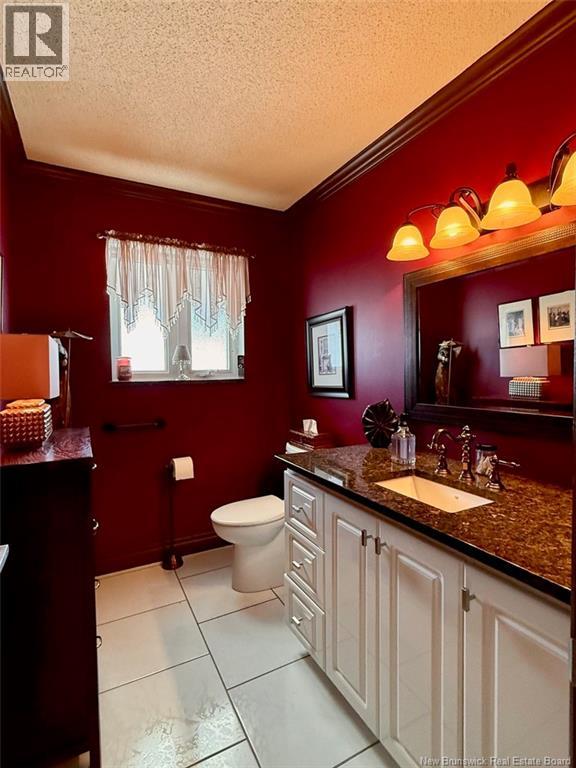 53 Restigouche Drive, Tide Head, New Brunswick  E3N 4G6 - Photo 14 - NB115579