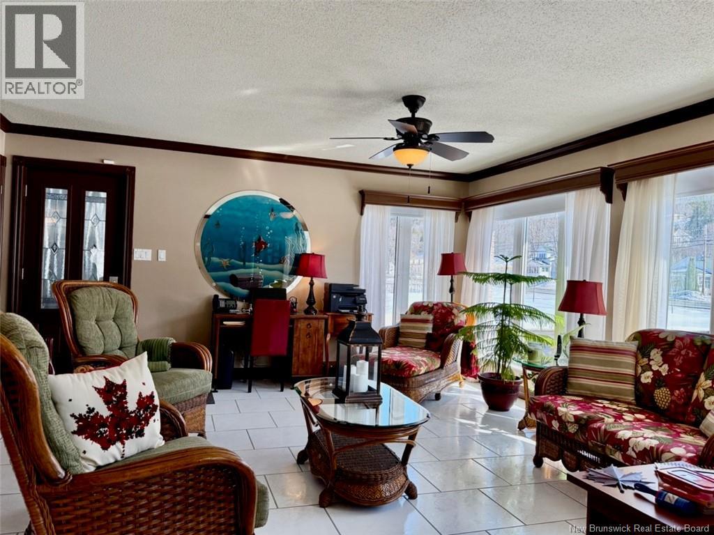 53 Restigouche Drive, Tide Head, New Brunswick  E3N 4G6 - Photo 13 - NB115579