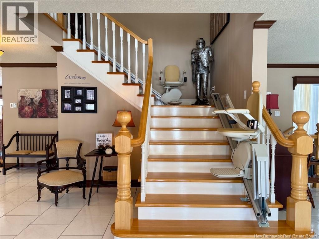 53 Restigouche Drive, Tide Head, New Brunswick  E3N 4G6 - Photo 15 - NB115579