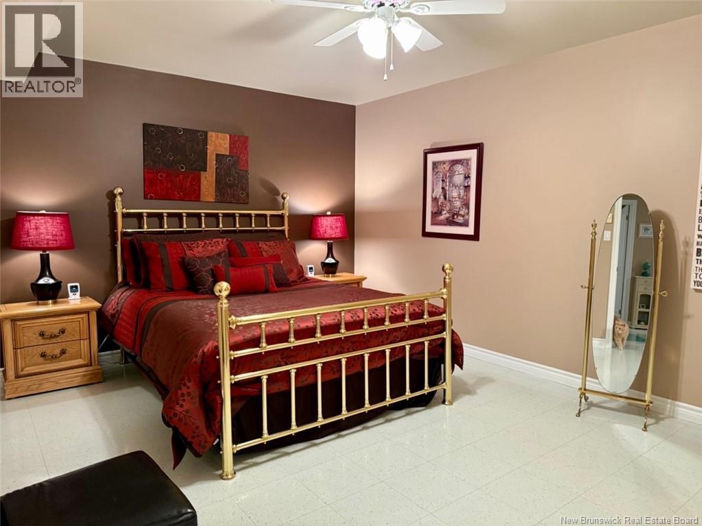 53 Restigouche Drive, Tide Head, New Brunswick  E3N 4G6 - Photo 30 - NB115579