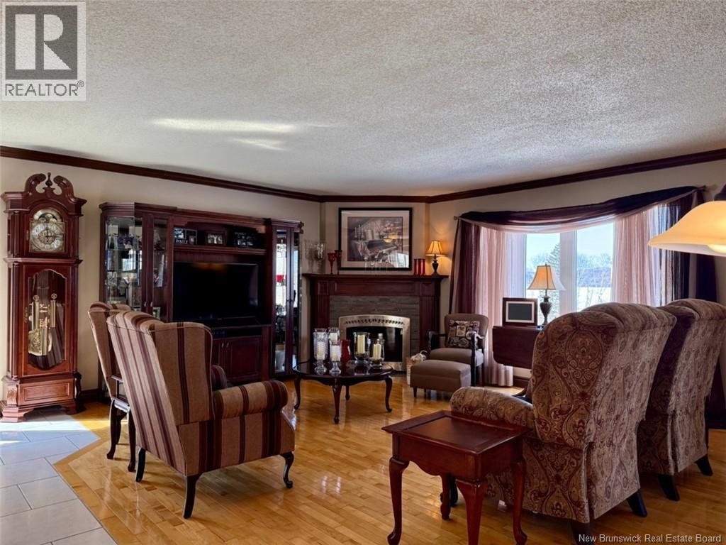 53 Restigouche Drive, Tide Head, New Brunswick  E3N 4G6 - Photo 7 - NB115579
