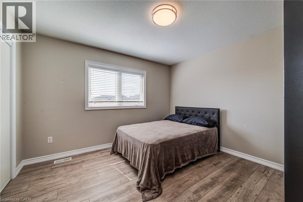 390 Armstrong Street W, Listowel, Ontario  N4W 0E5 - Photo 28 - 40768074