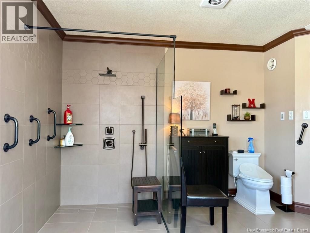 53 Restigouche Drive, Tide Head, New Brunswick  E3N 4G6 - Photo 23 - NB115579