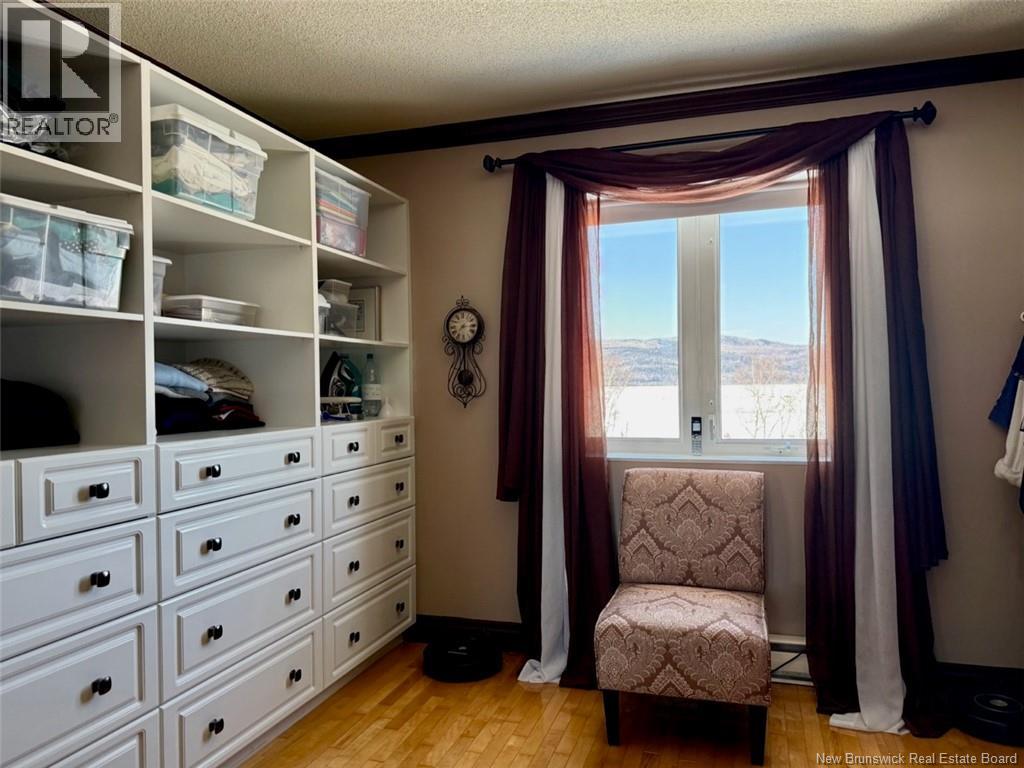 53 Restigouche Drive, Tide Head, New Brunswick  E3N 4G6 - Photo 20 - NB115579