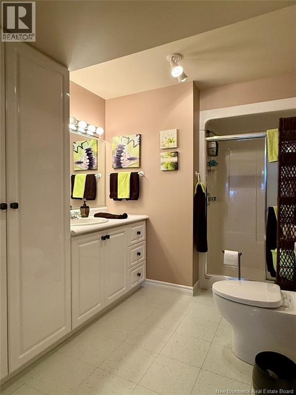 53 Restigouche Drive, Tide Head, New Brunswick  E3N 4G6 - Photo 27 - NB115579