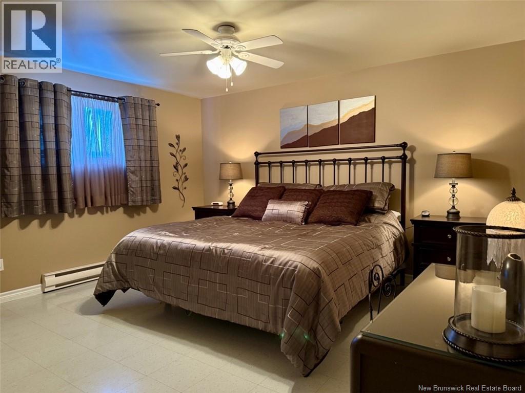 53 Restigouche Drive, Tide Head, New Brunswick  E3N 4G6 - Photo 32 - NB115579