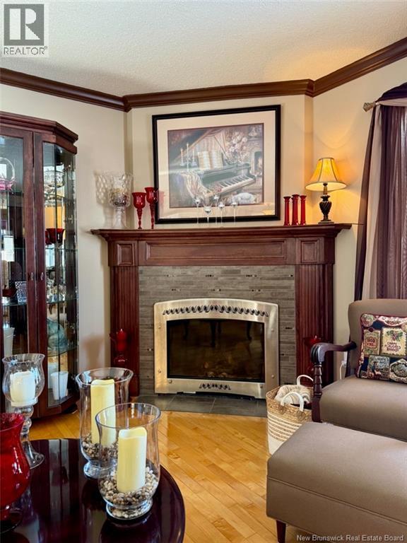 53 Restigouche Drive, Tide Head, New Brunswick  E3N 4G6 - Photo 8 - NB115579