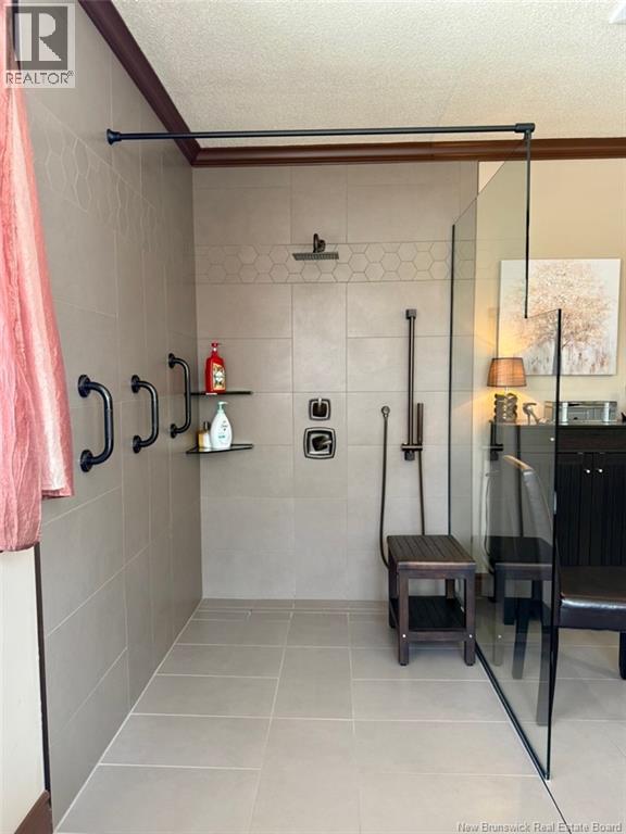 53 Restigouche Drive, Tide Head, New Brunswick  E3N 4G6 - Photo 22 - NB115579