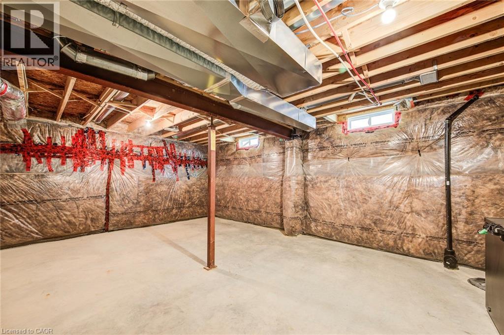 390 Armstrong Street W, Listowel, Ontario  N4W 0E5 - Photo 37 - 40768074