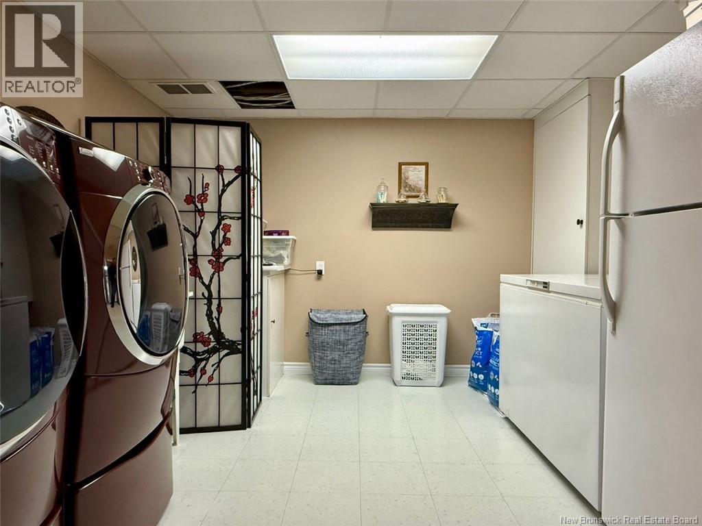 53 Restigouche Drive, Tide Head, New Brunswick  E3N 4G6 - Photo 26 - NB115579