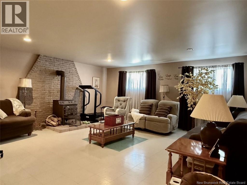 53 Restigouche Drive, Tide Head, New Brunswick  E3N 4G6 - Photo 28 - NB115579