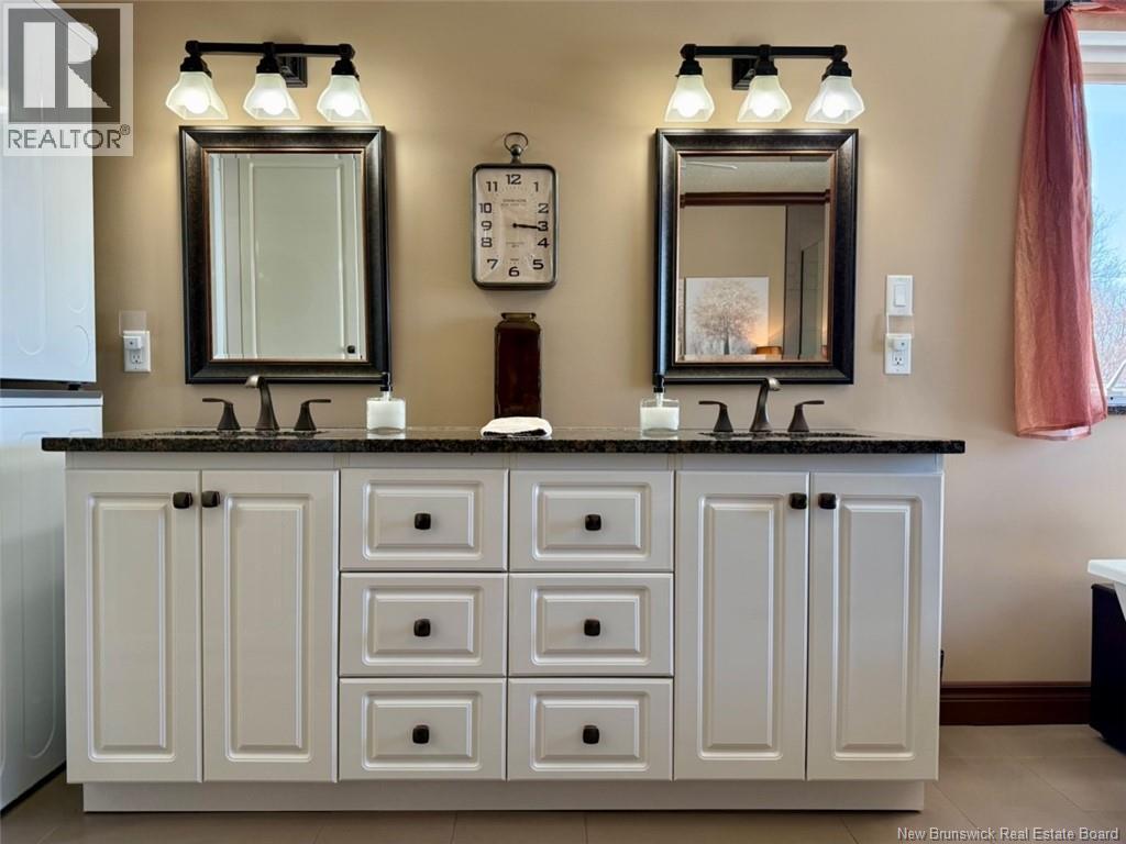 53 Restigouche Drive, Tide Head, New Brunswick  E3N 4G6 - Photo 25 - NB115579