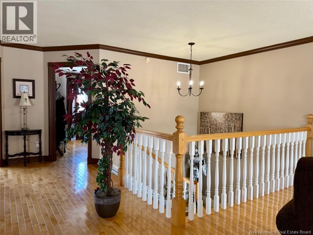 53 Restigouche Drive, Tide Head, New Brunswick  E3N 4G6 - Photo 19 - NB115579