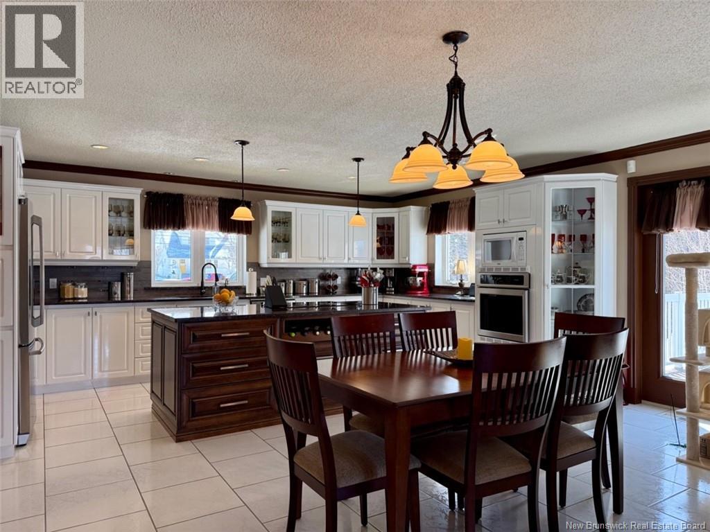 53 Restigouche Drive, Tide Head, New Brunswick  E3N 4G6 - Photo 4 - NB115579