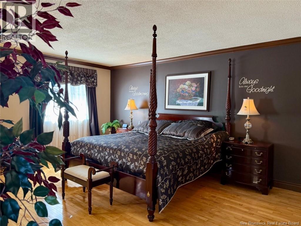 53 Restigouche Drive, Tide Head, New Brunswick  E3N 4G6 - Photo 17 - NB115579