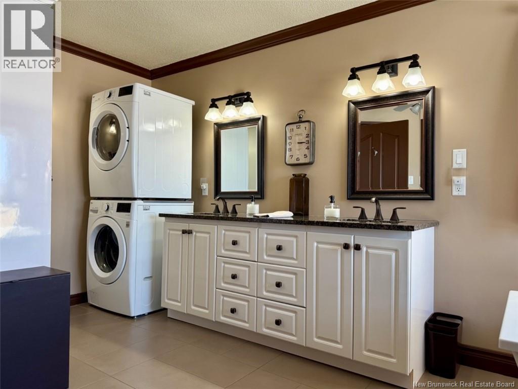 53 Restigouche Drive, Tide Head, New Brunswick  E3N 4G6 - Photo 24 - NB115579